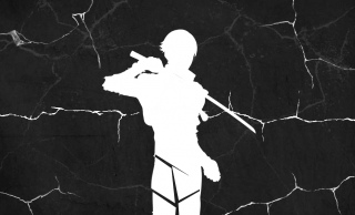 Aۋ悤