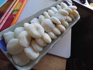 20̖