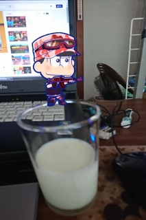 ܂@~N